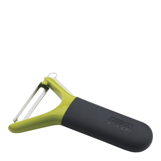 Joseph Joseph - Multi-Peel Y-skalare