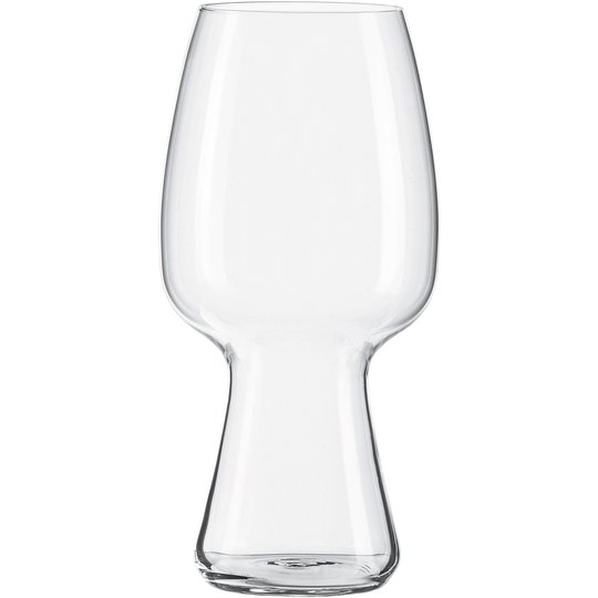 Spiegelau Craft Stout Ölglas 60 cl 4-pack