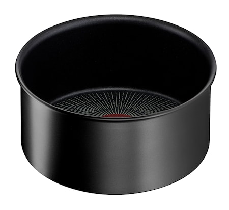 Ingenio Kastrull Eco Ø16cm 1,7L
