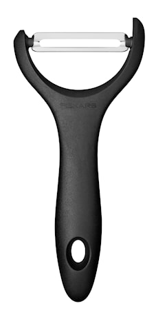 Essential Y-formad grönsaksskalare