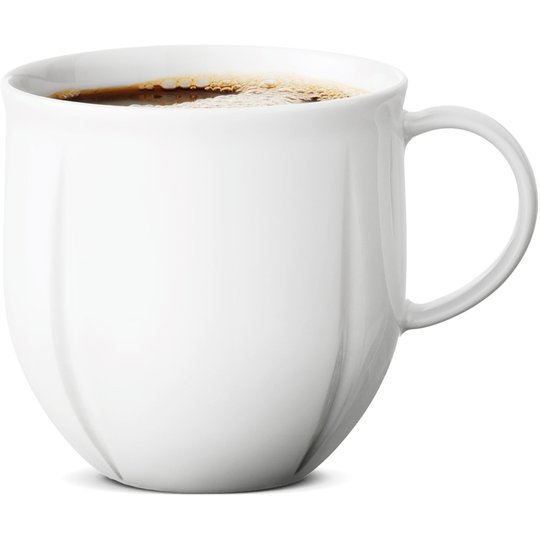 Rosendahl Grand Cru Soft Mugg
