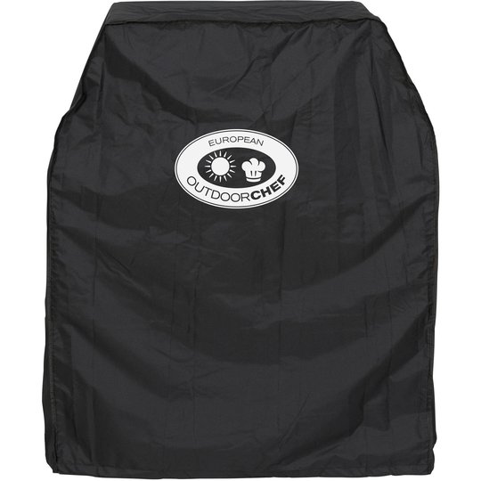 Outdoorchef A-LINE överdrag Medium