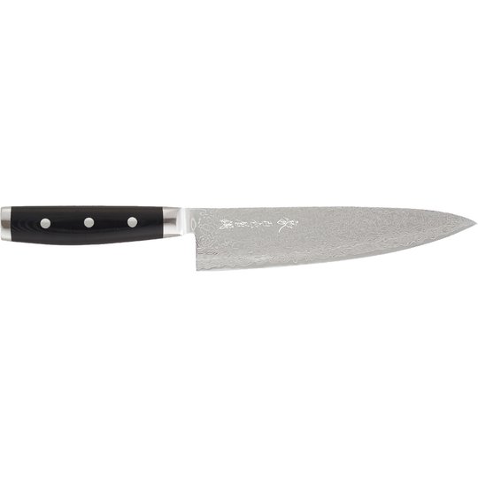 Yaxell Gou Kockkniv 20 cm