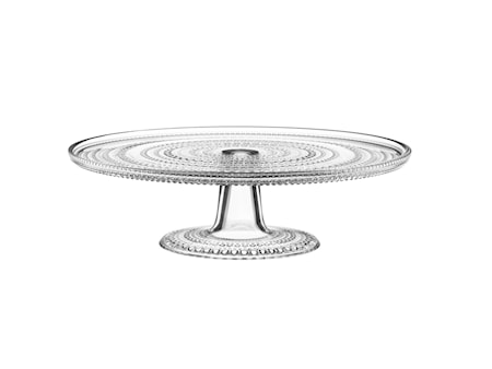 Kastehelmi Kakfat 31,5cm