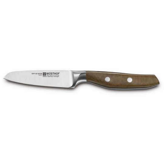 Epicure Skalkniv 9 cm v1