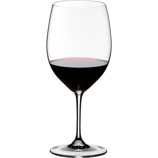 Riedel Vinum Brunello Vinglas 59 cl 2-pack