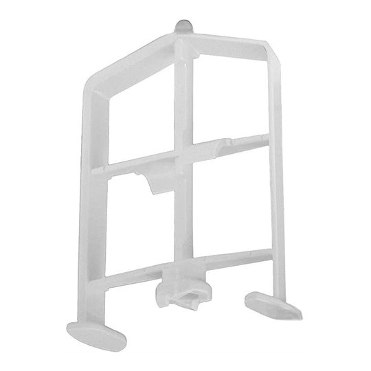 KitchenAid - Blandarpaddel för glassmaskin