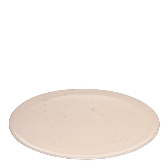 Aida - Raw Fat 34 cm Nude