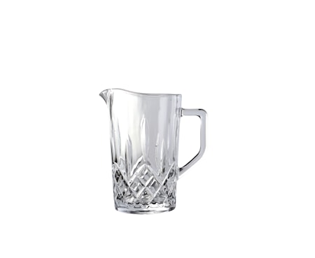 Harvey Kanna 1,2 L