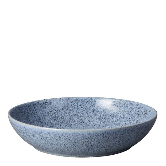 Denby - Studio Blue Skål 22 cm