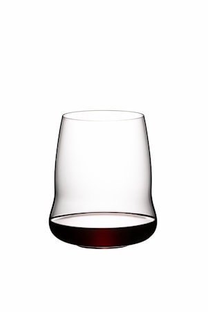 Cabernet Sauvignon 2-pack