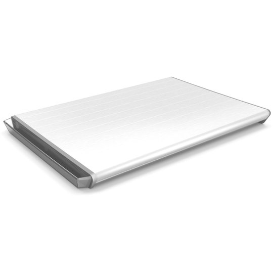 THAT! Inventions That! Upptiningsbräda Thaw Aluminium