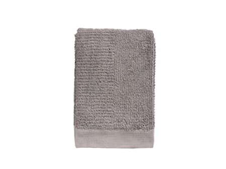 Badlakan Gull Grey Classic