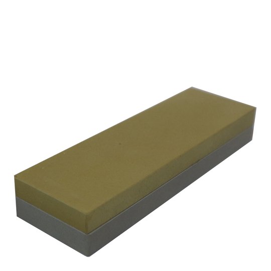 Satake - Satake Slipsten Kombo 1000/3000 grit