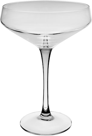 Champagneglas Coupe 30cl