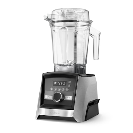 Vitamix Ascent A3500