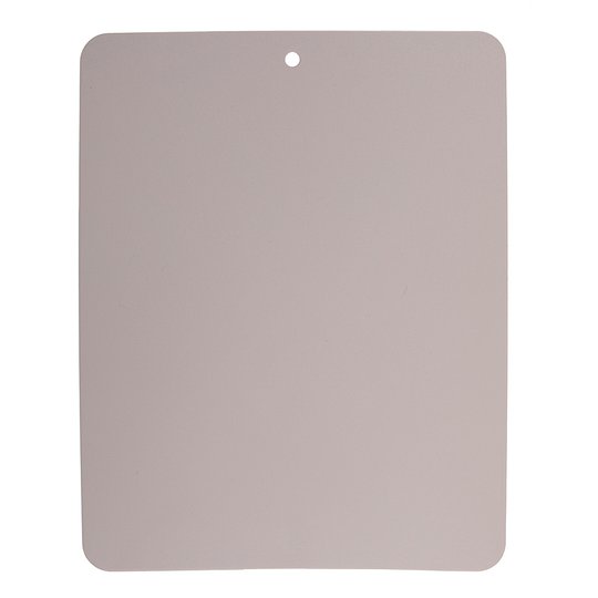 DaloLindén - Daloplast Skärbräda Bendy 37 cm Rosa