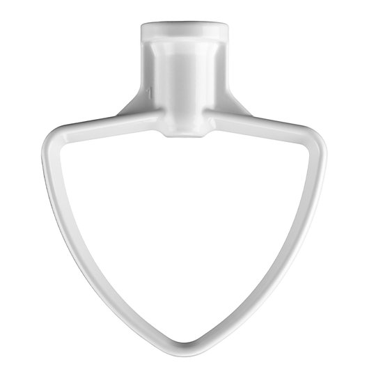 KitchenAid - Flatblandare till Artisan Köksmaskin Mini