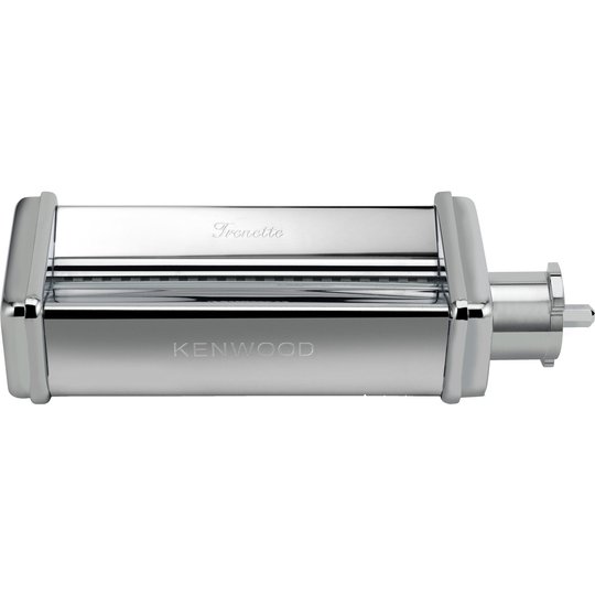 Kenwood KAX983ME Trenette pastaskärare (tillbehör)