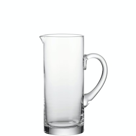 Ciao Vip Kanna 1,5l Klar