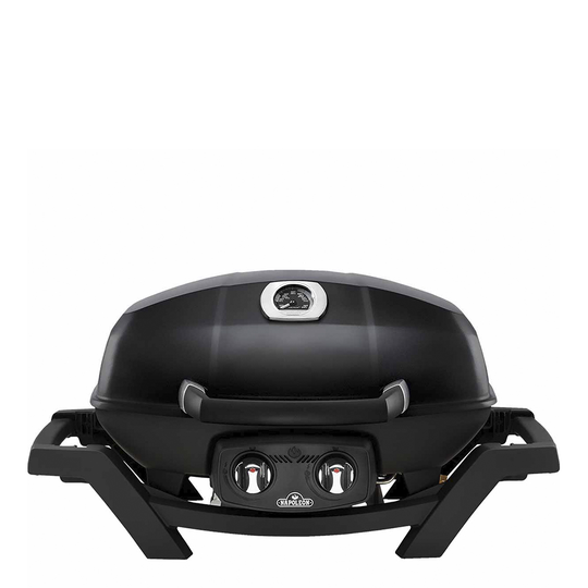 Napoleon - Bärbar Gasolgrill Napoleon PRO285