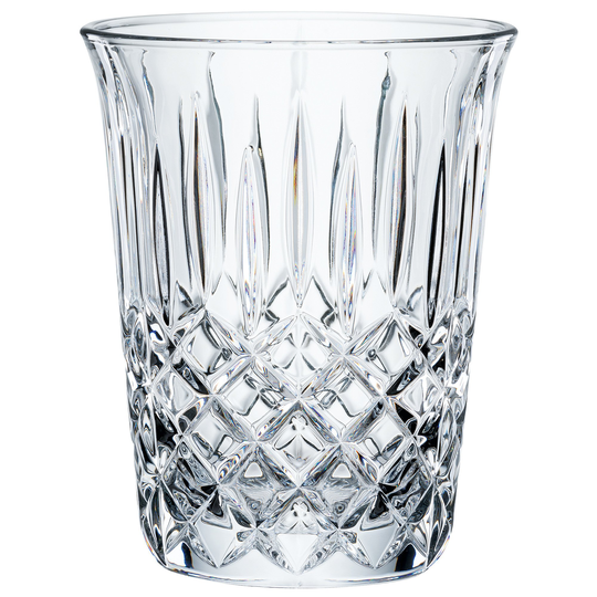 Nachtmann Noblesse vinkylare
