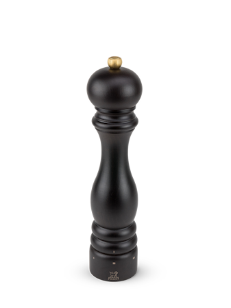 Paris U'select Pepparkvarn Choklad 27 cm