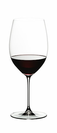 Veritas Cabernet/Merlot 2-pack