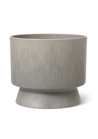 Ro Blomkruka Ø19 cm Sand