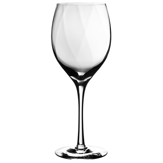 Kosta Boda - Château Vinglas XL 61 cl