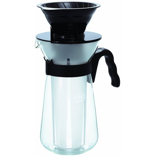 Hario Icecoffee maker