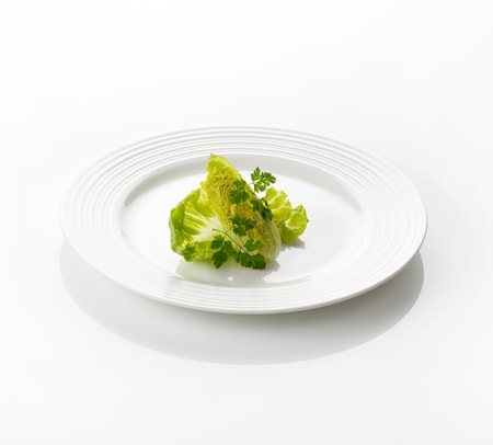 Passion Middagstallrik 28 cm 4-Pack