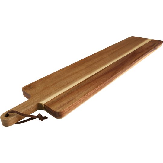 Mareld Skärbräda 70x17x2 cm.