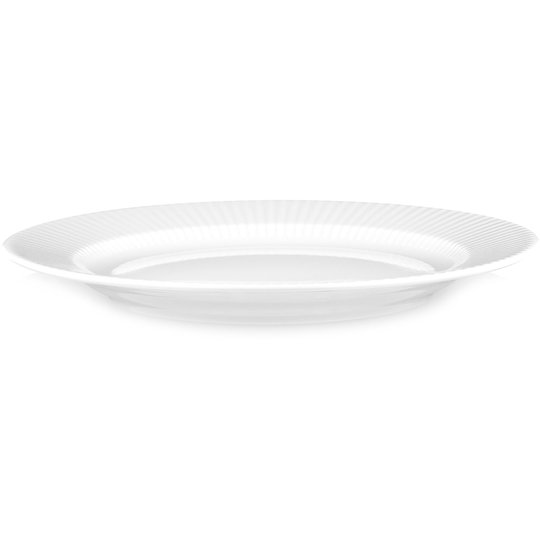 Eva Solo Lunchtallrik 22 cm Legio Nova
