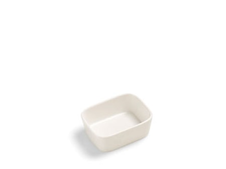 Modula Fat Vit 12,5x9x4,5 cm