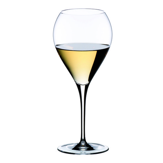 Riedel - Riedel Sommeliers Dessertvinglas