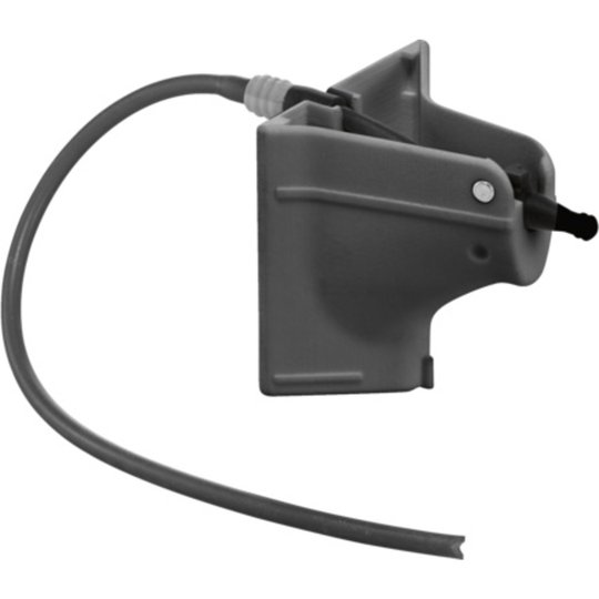 Siemens TZ90008 mjölkadapter