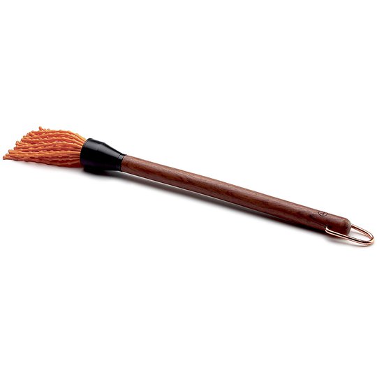 Outset Grillpensel 39 cm