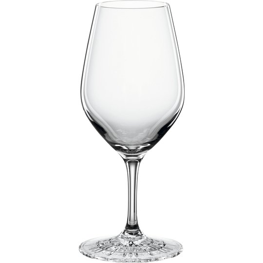 Spiegelau Perfect Tasting Glas 21cl 4-p