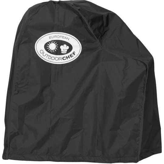 Outdoorchef Grillöverdrag t/Ascona 570 G