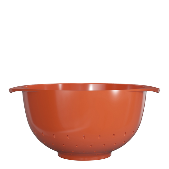Rosti - Margrethe Durkslag 4 L Carrot