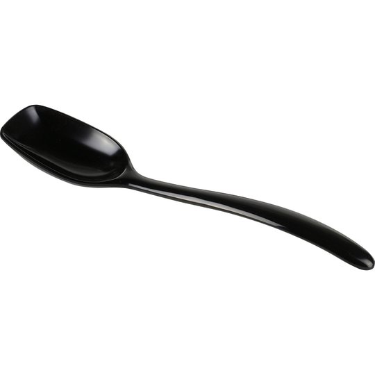 Rosti Mepal Grytsked Mini 18,5 cm Melamin Svart