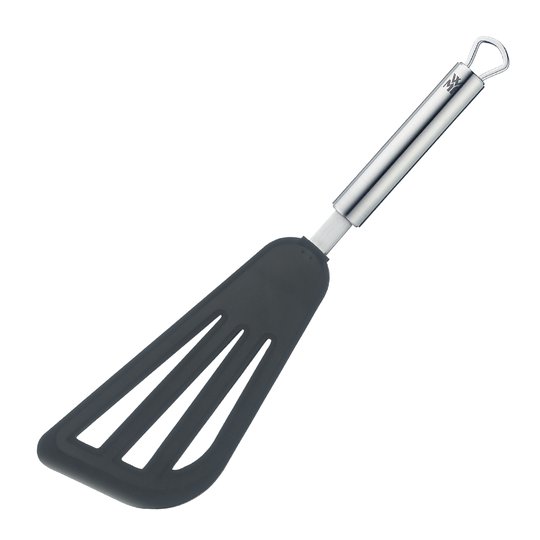WMF - Profi Plus Palett 32 cm Rostfri/svart