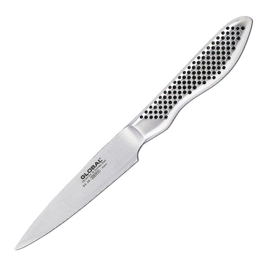 Global - GS-38 Skalkniv 9 cm