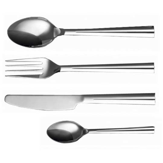 Rosendahl Grand Cru Bestickset, 16 delar