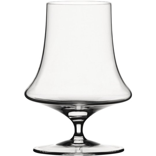 Spiegelau Willsberger Whiskyglas 34cl 4-p
