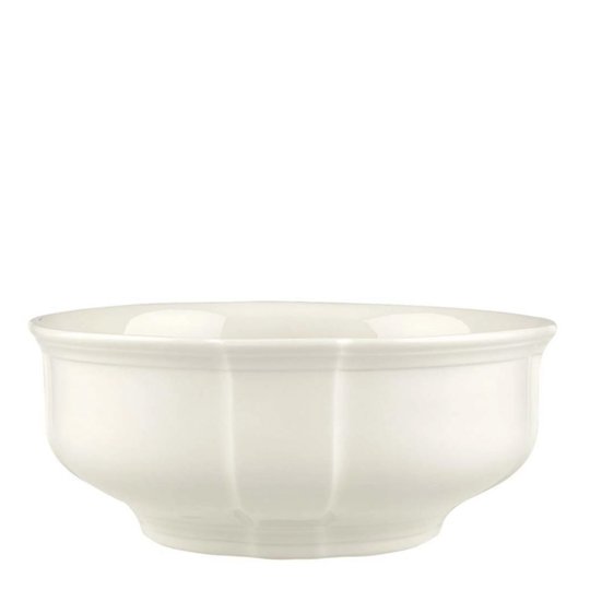 Villeroy & Boch - Manoir Skål 21 cm