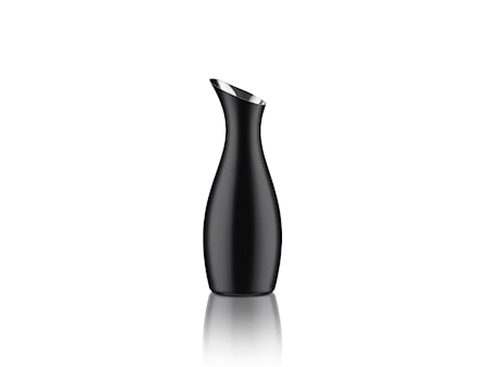 Kanna Rocks 1 liter Black
