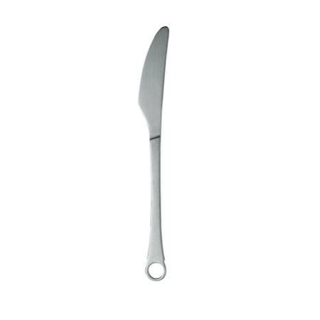 Pantry Bordskniv Rostfritt Stål