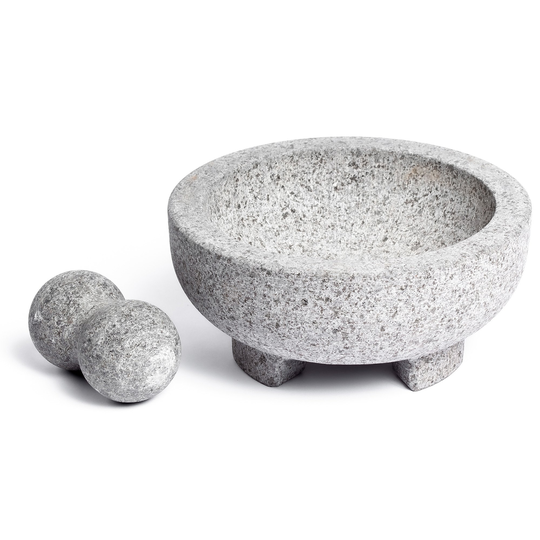 Mareld Mortel Granit 20 cm